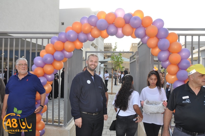 new year 3u83 (40).JPG